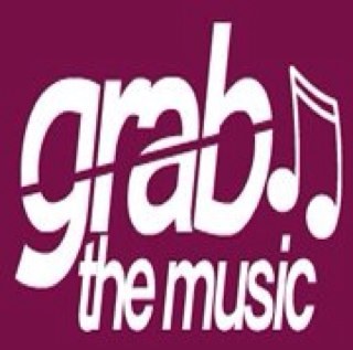 SexiiBird's profile picture. im 18 yrs old love music, comedy and glee anybody wants anythink elselet me know xxxxxx