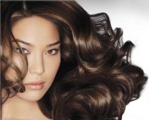 Male & Female Boutique Hair&Beauty Salon,Specialising In Blowdrys,Botox,Beauty,3D Eyebrows And Permeant Makeup! Appointments 0208 981 3791
