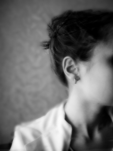 Mary_Che's profile picture. 