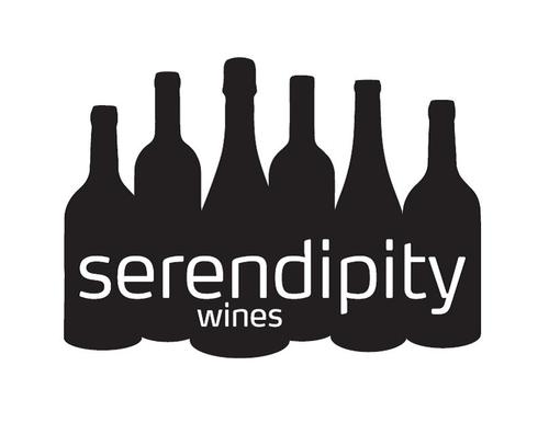 Texas based Importer and Distributor of the most exciting wines of the world !