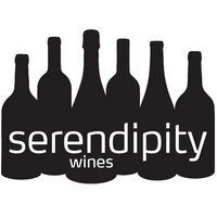 Serendipity Wines (@serendipitywine) 's Twitter Profile