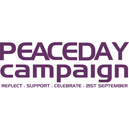 A small but plucky campaign to raise awareness & engage all in observance of International Day of Peace on 21 Sept REFLECT SUPPORT CELEBRATE #PeaceDay