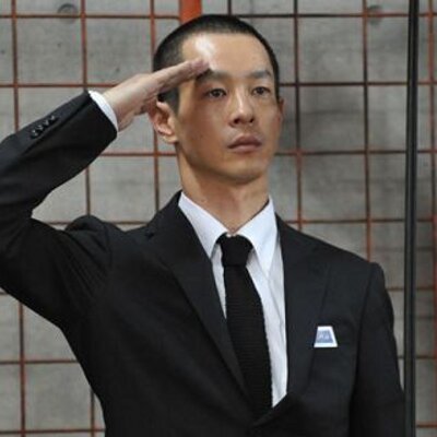 瀬文 焚流 Spec Sebumi Twitter 瀬文 焚流 Spec Sebumi Twitter