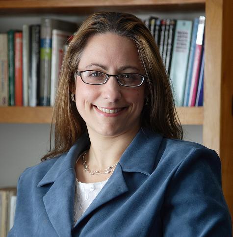 PolarisMBS's profile picture. Operated by Ceil Kessler. Stop by, have some tea, tell me about your business! We focus on marketing, social media, operations and writing.