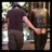 Ciaran Crumb (@charco16) Twitter profile photo