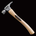 Stiletto Tools (@stiletto_tools) Twitter profile photo Stiletto Tools (@stiletto_tools) Twitter profile photo
