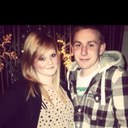 David - @David_4bradbury - Twitter