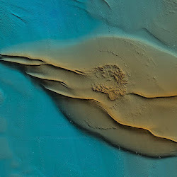 TerraSond is a leader in precision geospatial and geoscientific solutions worldwide.