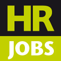 HRMagBE_jobs Profile Picture