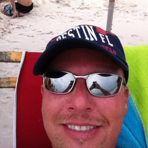 BIGPAPAJJ's profile picture. 