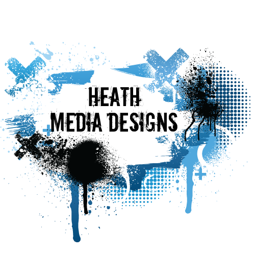 HMediaDesigns's profile picture. Small team of creative freelancers from Oklahoma providing great web and print services at competitive prices!