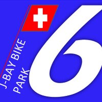 didier duc (@jbaybikepark) 's Twitter Profile