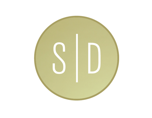 salondexterity's profile picture. We're a cutting edge hair salon located in South Fort Worth. We offer cuts, coloring, styles, blowouts, up-dos and more.