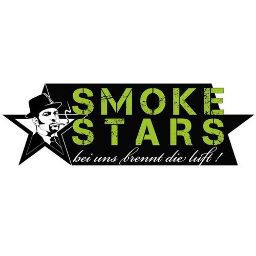 Dein Onlineshop für Papers, Shishas, Geschenke und Streetwear - Your Online Shop for Rolling Papers, Hookahs, Gifts and Streetwear