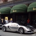 danny len - @dannylen01 - Twitter