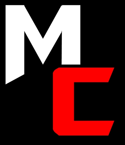 Minecraft Youtuber : 2000 Subscribers, 150,000 views... SORTED http://t.co/3CZlfhP0
