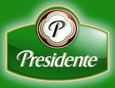 Club de Fans no-oficial e internacional de Cerveza Presidente. La mejor cerveza, el verdadero sabor. Orgullo dominicano.