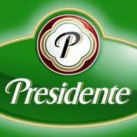 Presidente (@presidente) 's Twitter Profile