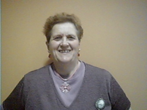 I live in Wiltshire in the UK. Love to holiday, and work from home. Visit, for ideas and tips:
http://t.co/0VM3HFuIaW