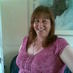 jill groves (@jillgroves) Twitter profile photo jill groves (@jillgroves) Twitter profile photo