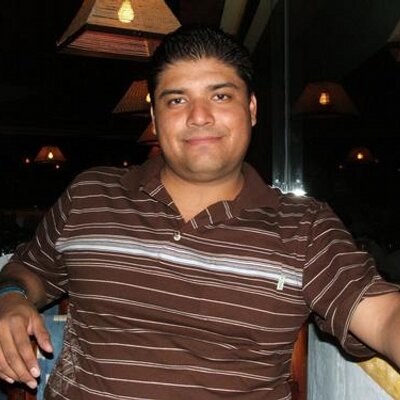 Profile Picture of Alejandro (@carlos_atilano_) on Twitter