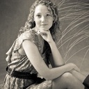 Melissa Ruggles - @MelissaKim789 - Twitter