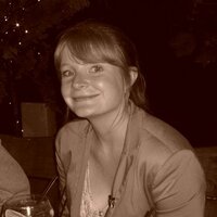 Helen (@practademia) 's Twitter Profile