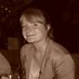 Helen (@practademia) Twitter profile photo Helen (@practademia) Twitter profile photo