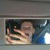 Zach Herrick (@itsmeze) Twitter profile photo Zach Herrick (@itsmeze) Twitter profile photo