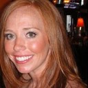 Meghan Haley - @meghanhaley2010 - Twitter