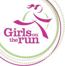We inspire girls to be joyful, healthy and confident using a fun, experience-based curriculum which creatively integrates running. Based in State College, PA.