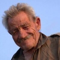 Russell Spitler (@russellspitler) Twitter profile photo
