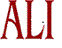 Sally Rich Profile
