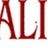 Sally Rich (@artlink) 's Twitter Profile