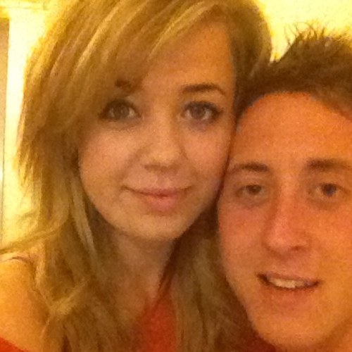 ashlee_parsons's profile picture. Happiness can be found, even in the darkest of times, if one only remembers to turn on the light. - albus dumbledore