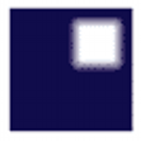 CEBC (@cebristolclub) 's Twitter Profile