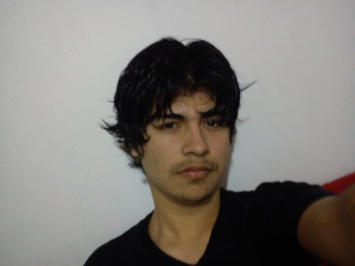 murilomorgado1's profile picture. 