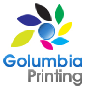 Golumbia Printing is a leading provider of printing services to small, medium and large businesses and printing companies.