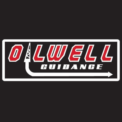Oilwell Guidance, LLC is a leading provider of Mud Pulse MWD & EM capabilities to operators and directional drilling companies through cost-effective solutions.