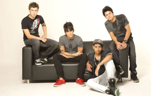 Since : 19/07/2012