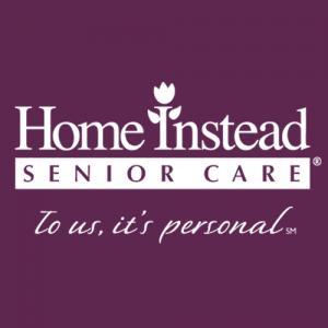 The official Twitter account for the Home Instead Senior Care team in St. Albans. The account is run by Nick and Fiona Harrall