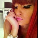 Ell Young - @EllYoung1 - Twitter