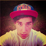 idk man. i just love the janoskians ♥