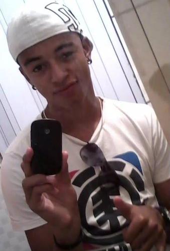 @babigf s2