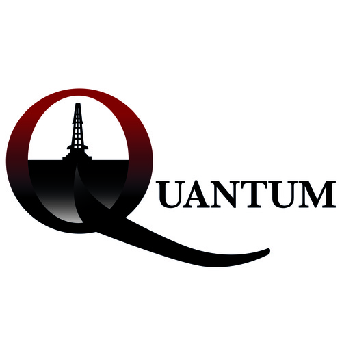 Quantum Drilling Systems, Inc. is a leader in providing Mud Pulse MWD & EM capabilities to directional drilling companies through cost-effective solutions.