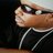 Trigg870's profile image
