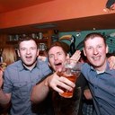 Alan Feeney - @alanfeeney1234 - Twitter