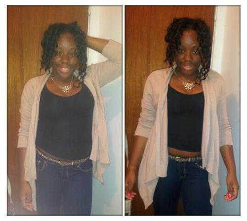 Freakn_Loveable's profile picture. Live ' Laugh ' Love  //..Jamaican #TeamCarribean ..'//