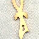 Brian Sandman - @sandmanbrian - Twitter