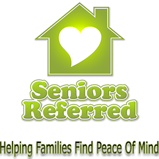 This female Veteran owned business is dedicated to helping seniors thrive by finding appropriate long term care.